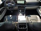 Cahokia Heights, IL에서 판매 중인 2022 Kia Carnival Ex - Side