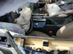 2016 Lexus Gs 350 for Sale in Duryea, PA - Rollover