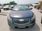 2014 Chevrolet Cruze Lt იყიდება Wilmer-ში, TX - Hail