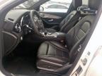 2019 Mercedes-Benz Glc 300 for Sale in Grand Prairie, TX - Front End