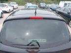 2012 VAUXHALL CORSA SXI for sale at Copart SANDWICH