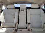 2013 Bmw 550 Xigt for Sale in New Braunfels, TX - Mechanical