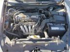 2007 Honda Accord Ex იყიდება Sun Valley-ში, CA - All Over