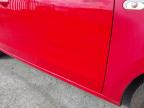 2013 VOLKSWAGEN HIGH UP for sale at Copart CHESTER