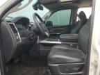 2016 Ram 2500 Laramie на продаже в Brookhaven, NY - Water/Flood