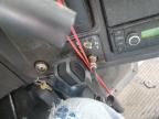 2013 Ic Corporation 3000 Ce zu verkaufen in Fairburn, GA - Mechanical