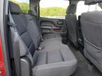 2018 Gmc Sierra K1500 Sle for Sale in Windsor, NJ - Rear End