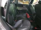 Hurricane, WV에서 판매 중인 2022 Jeep Compass Latitude - Front End