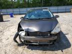 2013 Toyota Prius C  de vânzare în Austell, GA - Front End