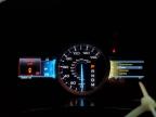 2011 Ford Explorer Xlt   продається в Davison, MI - Front End