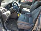 2016 HONDA ODYSSEY EXL   à vendre chez Copart ON - TORONTO