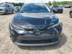 2023 Toyota Corolla Le zu verkaufen in Conway, AR - Front End