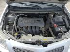 2006 Pontiac Vibe  продається в Indianapolis, IN - Minor Dent/Scratches