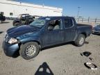Farr West, UT에서 판매 중인 2014 Nissan Frontier S - Mechanical