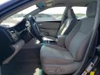 2017 Toyota Camry Le за продажба в Fredericksburg, VA - Rear End