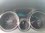 2016 Buick Enclave  zu verkaufen in Sikeston, MO - Front End