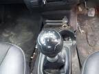 2010 KIA PICANTO 1 for sale at Copart YORK