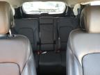2013 Hyundai Santa Fe Sport  for Sale in Nisku, AB - Side