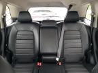 2023 Honda Cr-V Exl за продажба в West Warren, MA - Front End