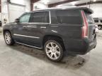 2018 Cadillac Escalade Luxury na sprzedaż w Avon, MN - Front End