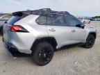 2023 Toyota Rav4 Xse for Sale in Jacksonville, FL - Front End