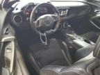 2018 Chevrolet Camaro Ss de vânzare în Rogersville, MO - Front End