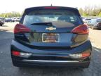 2019 Chevrolet Bolt Ev Lt na sprzedaż w Portland, OR - Side