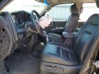 2011 Honda Ridgeline Rtl продається в Fredericksburg, VA - Front End