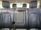 2015 Audi Q7 Premium Plus en Venta en Riverview, FL - Mechanical