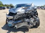 2016 Mitsubishi Outlander Sport Es   na sprzedaż w Elgin, IL - Front End