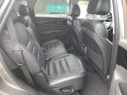 2016 Kia Sorento Sx zu verkaufen in Graham, WA - Front End