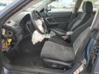 2006 Subaru Legacy Outback 2.5I იყიდება Littleton-ში, CO - Front End