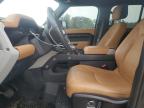 2024 Land Rover Defender 130 S na sprzedaż w Theodore, AL - Front End