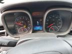 2014 Chevrolet Malibu Ls for Sale in Byron, GA - Front End
