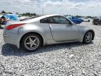 2004 Nissan 350Z Coupe de vânzare în Arcadia, FL - All Over