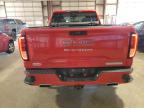 2019 Gmc Sierra K1500 Elevation للبيع في Eldridge، IA - Front End