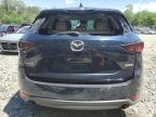 2017 Mazda Cx-5 Touring продається в Waldorf, MD - Top/Roof