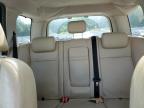 2008 Land Rover Lr2 Hse zu verkaufen in Memphis, TN - Front End