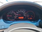 2008 Nissan Altima 3.5Se en Venta en Amarillo, TX - Minor Dent/Scratches