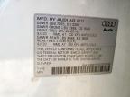2013 Audi Q7 Prestige zu verkaufen in San Antonio, TX - Minor Dent/Scratches