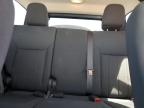 2012 Jeep Liberty Sport იყიდება Sun Valley-ში, CA - Front End