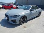 2022 BMW 430D M SPO for sale at Copart ROCHFORD