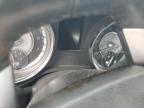 2012 Chrysler 300 Limited na sprzedaż w Harleyville, SC - Front End