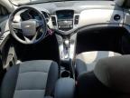 2016 Chevrolet Cruze Limited Ls   na sprzedaż w Rancho Cucamonga, CA - Front End