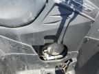 2018 Kymco Usa Inc Utility Atv  продається в York Haven, PA - Rollover