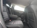 Brookhaven, NY에서 판매 중인 2019 Honda Cr-V Ex - Front End