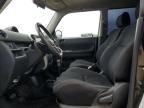 2004 Toyota Scion Xb на продаже в Kapolei, HI - Rear End