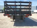 2012 Mitsubishi Fuso Truck Of America Inc Fe Fec92S продається в Colton, CA - Normal Wear