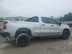 Leroy, NY에서 판매 중인 2019 Chevrolet Silverado K1500 Trail Boss Custom - Front End