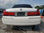 2000 Mercury Grand Marquis Gs zu verkaufen in Lebanon, TN - Front End